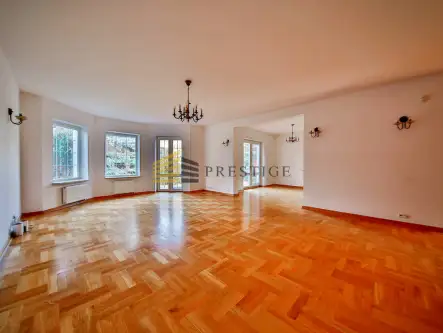  Warszawa   Zapłocie 