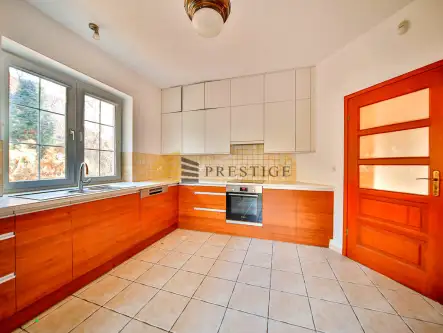 Warszawa ,  Zapłocie   4