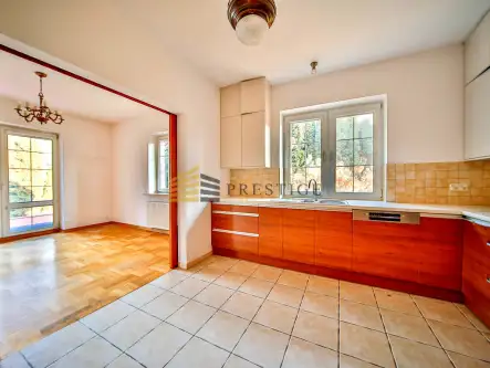 Warszawa ,  Zapłocie   5