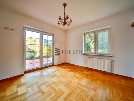 Warszawa ,  Zapłocie   6