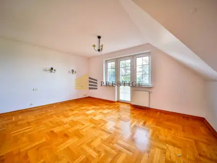 Warszawa ,  Zapłocie   8