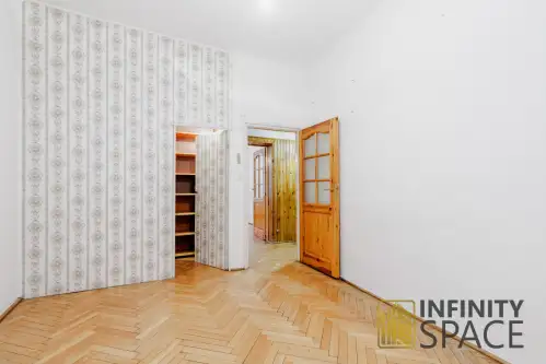 Warszawa ,  Rynek Nowego Miasta   10