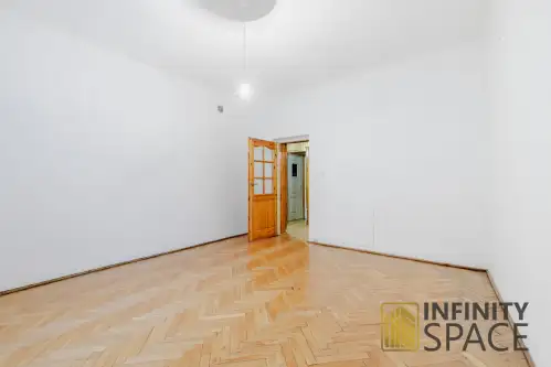 Warszawa ,  Rynek Nowego Miasta   13