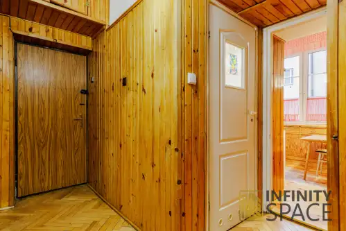 Warszawa ,  Rynek Nowego Miasta   14