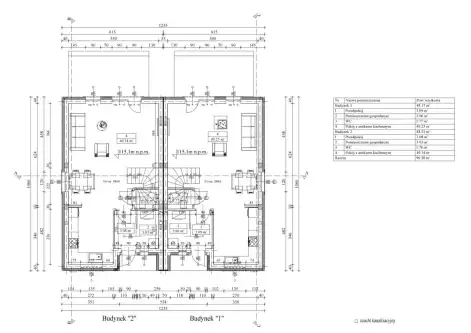 Głogów ,  Pszczelarska   11