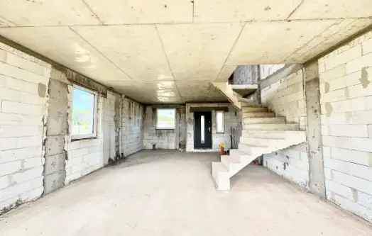 Głogów ,  Pszczelarska   5