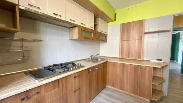 Częstochowa ,  Marii Dąbrowskiej   10