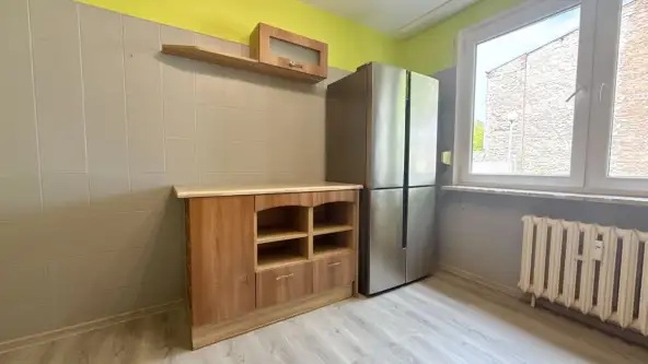 Częstochowa ,  Marii Dąbrowskiej   11