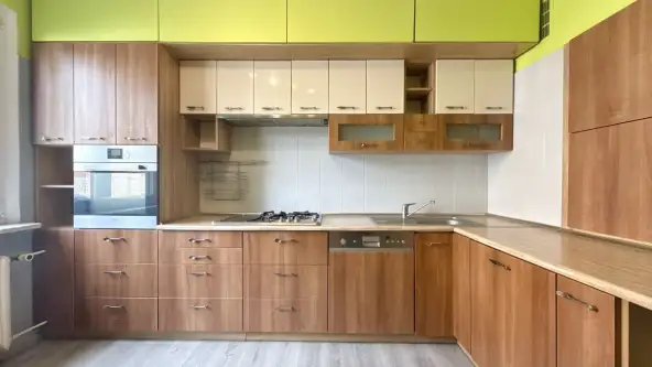 Częstochowa ,  Marii Dąbrowskiej   12