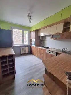  Częstochowa   Marii Dąbrowskiej 