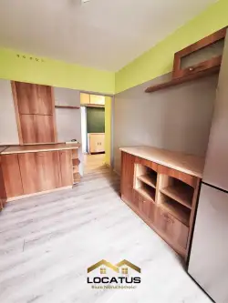 Częstochowa ,  Marii Dąbrowskiej   2