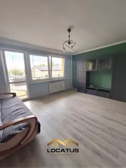 Częstochowa ,  Marii Dąbrowskiej   3