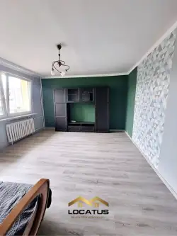 Częstochowa ,  Marii Dąbrowskiej   4