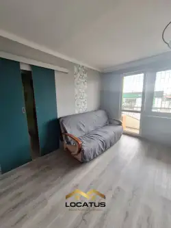 Częstochowa ,  Marii Dąbrowskiej   5