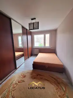 Częstochowa ,  Marii Dąbrowskiej   6