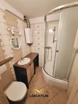 Częstochowa ,  Marii Dąbrowskiej   7