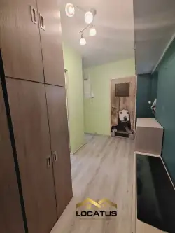 Częstochowa ,  Marii Dąbrowskiej   8