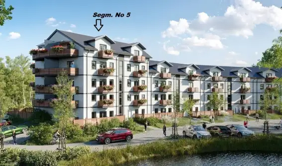 Wadowice ,  Jasna   5