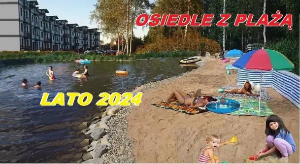 Wadowice ,  Jasna   8