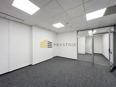 Warszawa ,  Ludna   13