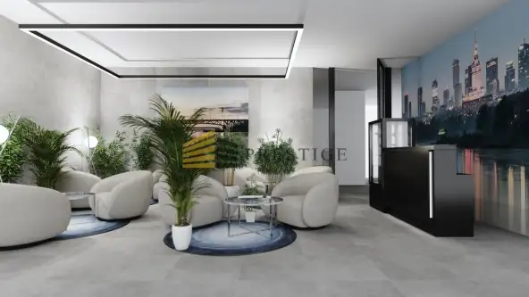 Warszawa ,  Ludna   20