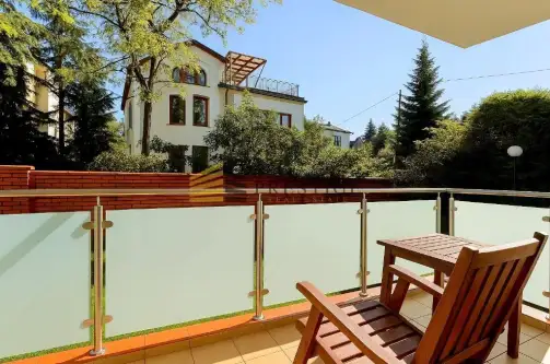  Warszawa   Janczarów 