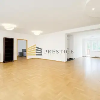 Warszawa ,  Janczarów   3