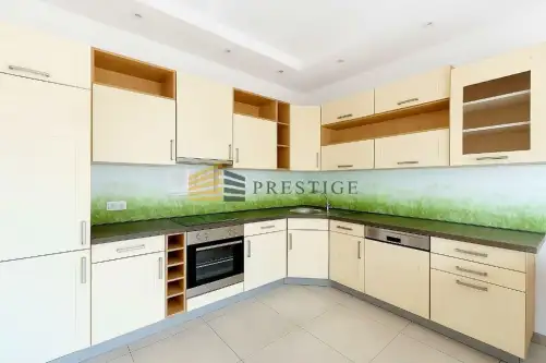 Warszawa ,  Janczarów   4