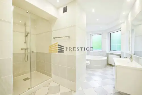 Warszawa ,  Janczarów   9