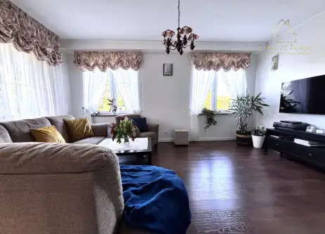 Kielno ,  Słonecznikowa   11