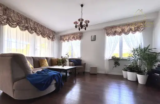 Kielno ,  Słonecznikowa   15