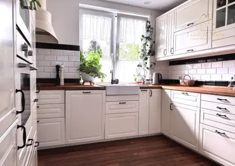 Kielno ,  Słonecznikowa   16