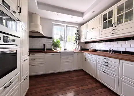 Kielno ,  Słonecznikowa   17