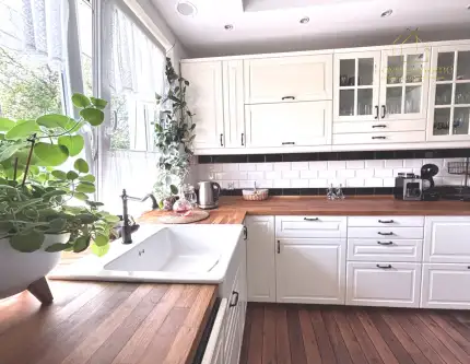 Kielno ,  Słonecznikowa   18