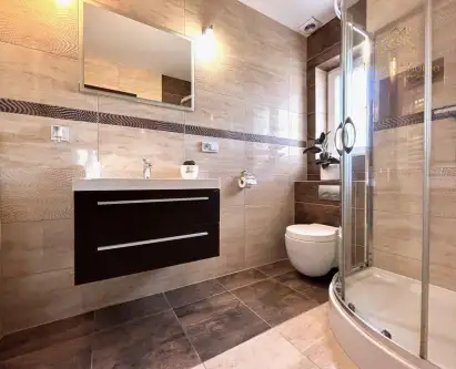 Kielno ,  Słonecznikowa   19