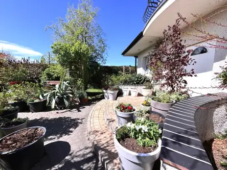  Kielno   Słonecznikowa 