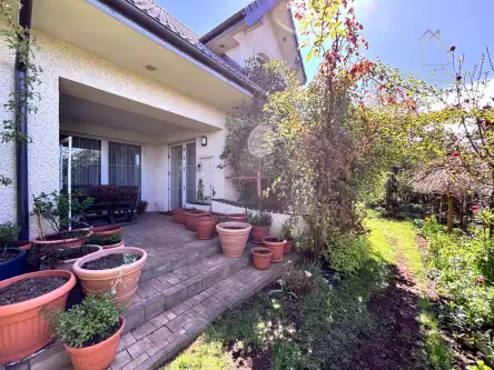 Kielno ,  Słonecznikowa   2