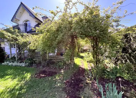 Kielno ,  Słonecznikowa   3