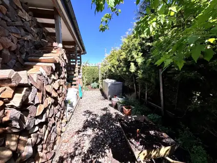 Kielno ,  Słonecznikowa   6