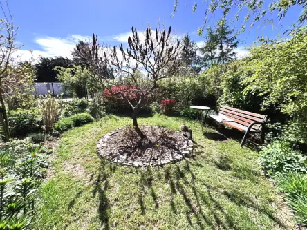 Kielno ,  Słonecznikowa   8