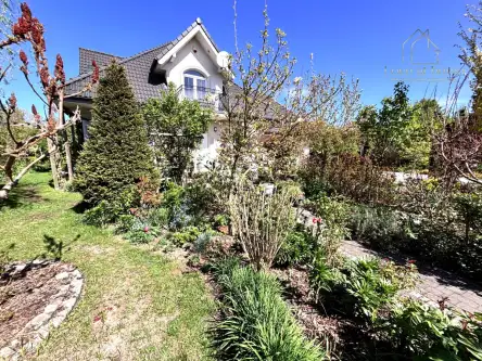 Kielno ,  Słonecznikowa   9