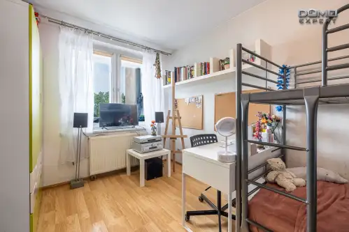 Bolesławiec ,  Tamka   11