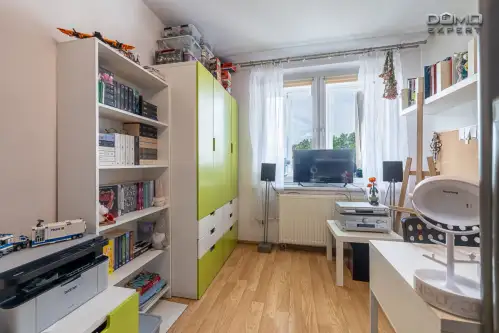 Bolesławiec ,  Tamka   12