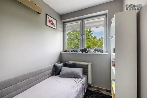 Bolesławiec ,  Tamka   13