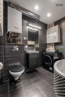 Bolesławiec ,  Tamka   15