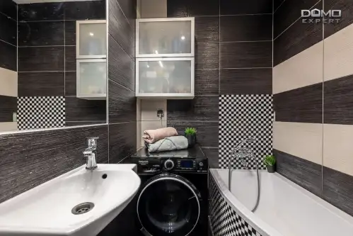 Bolesławiec ,  Tamka   16