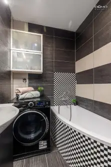 Bolesławiec ,  Tamka   17