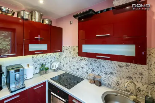 Bolesławiec ,  Tamka   18