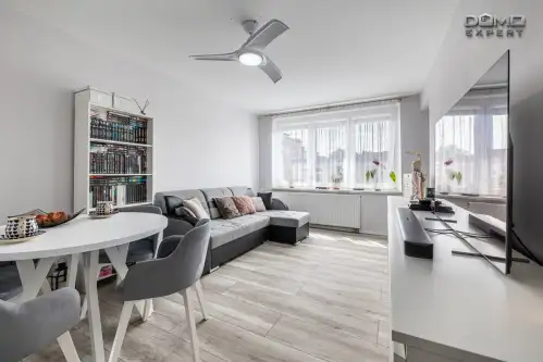  Bolesławiec   Tamka 