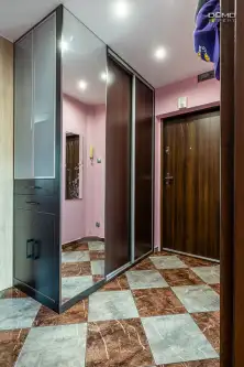 Bolesławiec ,  Tamka   20